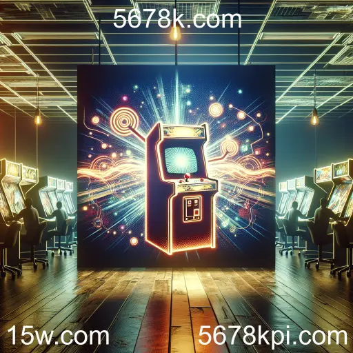 Catálogo 5678k.com 2.547 jogos - Pragmatic Play, Evolution, NetEnt