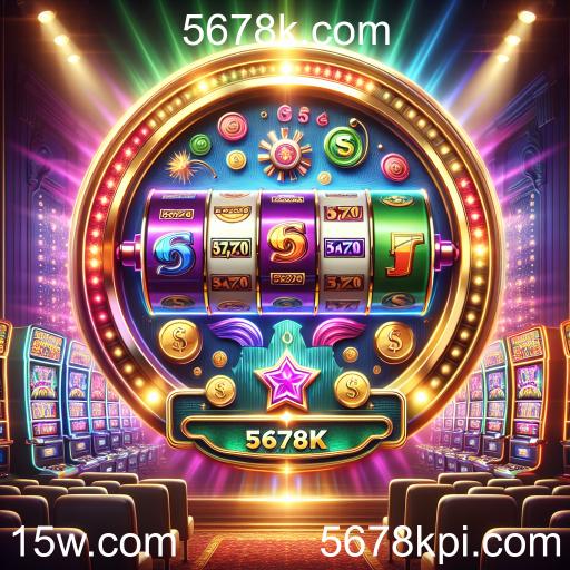 FAQ 5678k.com Brasil - Perguntas frequentes sobre bônus, PIX, RTP, APP mobile e VIP