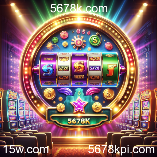 Jogo responsável 5678k.com - Ferramentas de controle, limites, auto-exclusão, suporte CVV 188