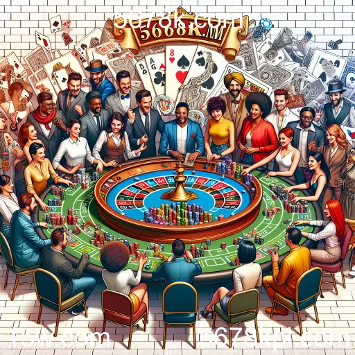 Estatísticas de bônus da 5678k.com em São Paulo, Rio de Janeiro e Brasília